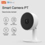 מצלמת Wi-Fi ביתית באיכות צילום 2MP 1080P